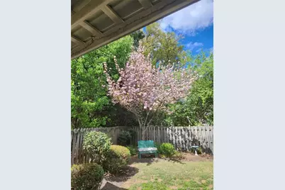 116 Highgrove Court, Fayetteville, NC 28303 - Photo 45