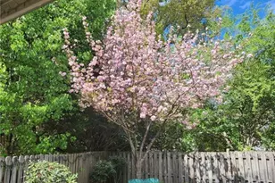 116 Highgrove Ct, Fayetteville, NC 28303 - Photo 45