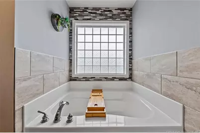 594 Allegiance Street, Raeford, NC 28376 - Photo 29