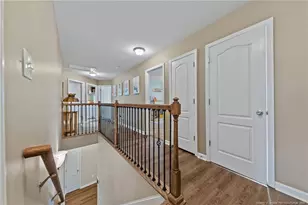 594 Allegiance St, Raeford, NC 28376 - Photo 31