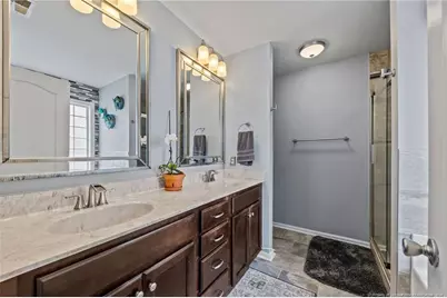 594 Allegiance Street, Raeford, NC 28376 - Photo 27