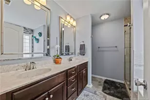 594 Allegiance St, Raeford, NC 28376 - Photo 27