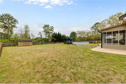 594 Allegiance Street, Raeford, NC 28376 - Photo 33