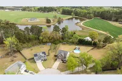 594 Allegiance Street, Raeford, NC 28376 - Photo 49