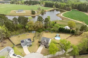 594 Allegiance St, Raeford, NC 28376 - Photo 49