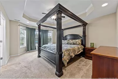 594 Allegiance Street, Raeford, NC 28376 - Photo 25