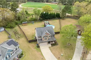 594 Allegiance St, Raeford, NC 28376 - Photo 47