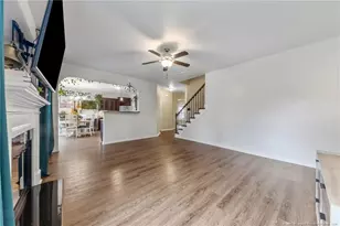 594 Allegiance St, Raeford, NC 28376 - Photo 15