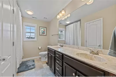 594 Allegiance Street, Raeford, NC 28376 - Photo 19