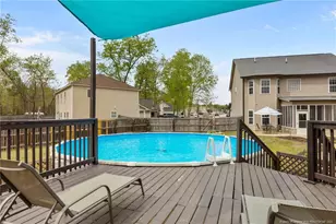 594 Allegiance St, Raeford, NC 28376 - Photo 43