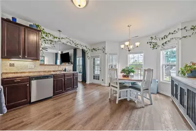 594 Allegiance Street, Raeford, NC 28376 - Photo 9