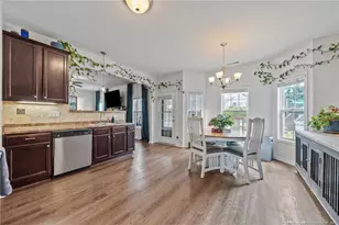 594 Allegiance St, Raeford, NC 28376 - Photo 9