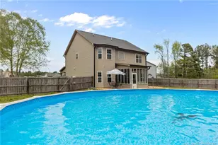 594 Allegiance St, Raeford, NC 28376 - Photo 41