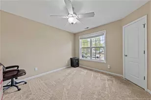 594 Allegiance St, Raeford, NC 28376 - Photo 23