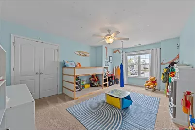 594 Allegiance Street, Raeford, NC 28376 - Photo 21