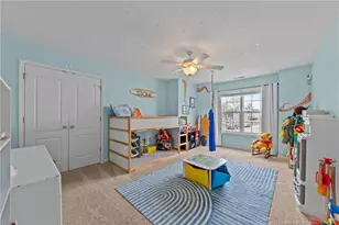 594 Allegiance St, Raeford, NC 28376 - Photo 21