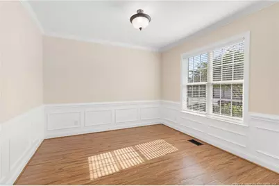 3829 Corapeake Drive, Fayetteville, NC 28312 - Photo 9