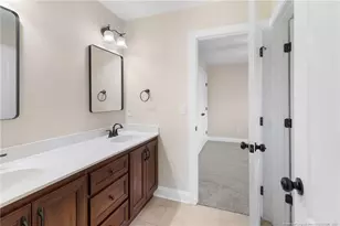 3829 Corapeake Dr, Fayetteville, NC 28312 - Photo 39