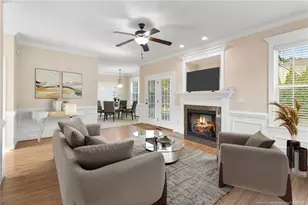 3829 Corapeake Dr, Fayetteville, NC 28312 - Photo 15
