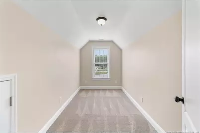 3829 Corapeake Drive, Fayetteville, NC 28312 - Photo 45