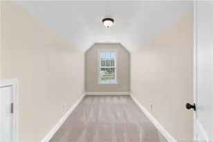 3829 Corapeake Dr, Fayetteville, NC 28312 - Photo 45