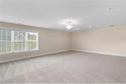 3829 Corapeake Drive, Fayetteville, NC 28312 - Photo 45