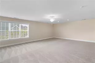 3829 Corapeake Dr, Fayetteville, NC 28312 - Photo 45