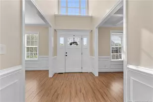 3829 Corapeake Dr, Fayetteville, NC 28312 - Photo 7