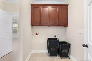 3829 Corapeake Dr, Fayetteville, NC 28312 - Photo 27