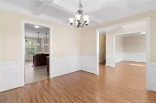 3829 Corapeake Dr, Fayetteville, NC 28312 - Photo 13