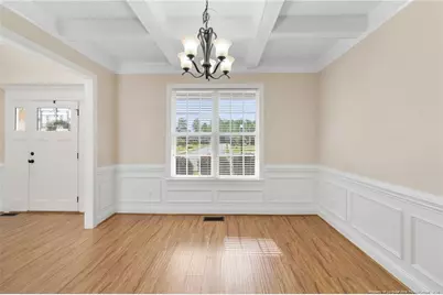 3829 Corapeake Drive, Fayetteville, NC 28312 - Photo 13