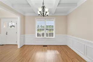 3829 Corapeake Dr, Fayetteville, NC 28312 - Photo 13