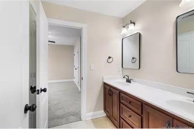 3829 Corapeake Drive, Fayetteville, NC 28312 - Photo 43