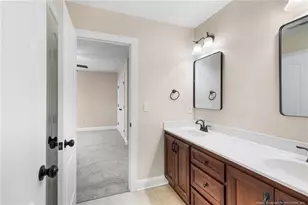 3829 Corapeake Dr, Fayetteville, NC 28312 - Photo 43