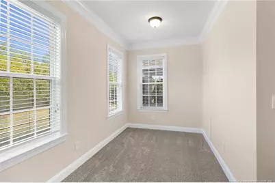3829 Corapeake Drive, Fayetteville, NC 28312 - Photo 29