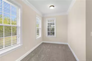 3829 Corapeake Dr, Fayetteville, NC 28312 - Photo 29