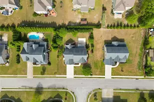 3829 Corapeake Dr, Fayetteville, NC 28312 - Photo 3