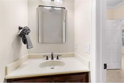 3829 Corapeake Drive, Fayetteville, NC 28312 - Photo 25