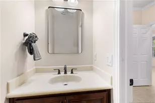 3829 Corapeake Dr, Fayetteville, NC 28312 - Photo 25