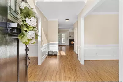 3829 Corapeake Drive, Fayetteville, NC 28312 - Photo 9