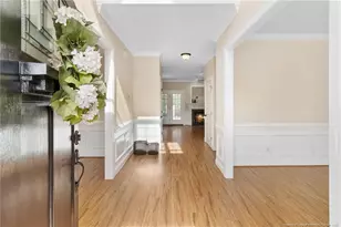 3829 Corapeake Dr, Fayetteville, NC 28312 - Photo 9