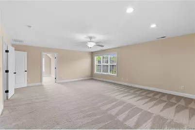 3829 Corapeake Drive, Fayetteville, NC 28312 - Photo 43