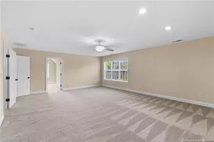 3829 Corapeake Dr, Fayetteville, NC 28312 - Photo 43