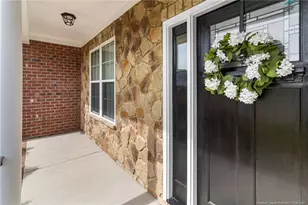 3829 Corapeake Dr, Fayetteville, NC 28312 - Photo 5