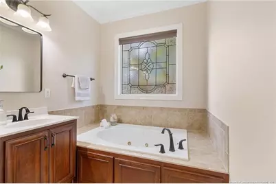 3829 Corapeake Drive, Fayetteville, NC 28312 - Photo 33
