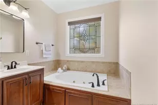 3829 Corapeake Dr, Fayetteville, NC 28312 - Photo 33