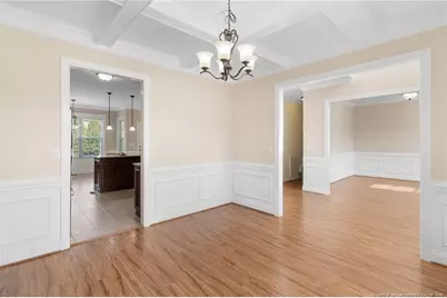3829 Corapeake Drive, Fayetteville, NC 28312 - Photo 13