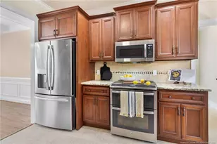 3829 Corapeake Dr, Fayetteville, NC 28312 - Photo 25