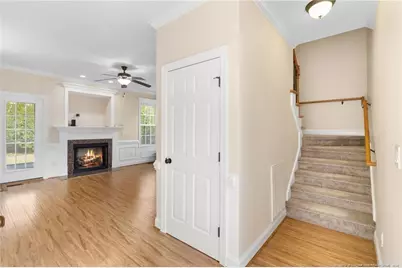 3829 Corapeake Drive, Fayetteville, NC 28312 - Photo 15