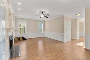 3829 Corapeake Dr, Fayetteville, NC 28312 - Photo 19